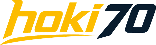 hoki70